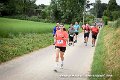 JMD_3124