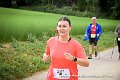 JMD_3126