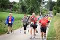 JMD_3130
