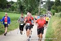 JMD_3131