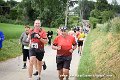 JMD_3132