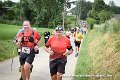 JMD_3133
