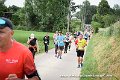 JMD_3134