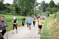 JMD_3135