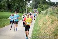 JMD_3136