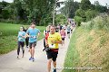 JMD_3137