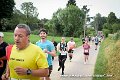 JMD_3139