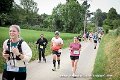 JMD_3140