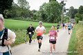 JMD_3141