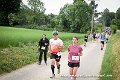 JMD_3142