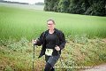 JMD_3143
