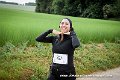 JMD_3148