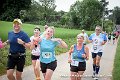 JMD_3154