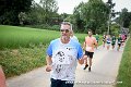 JMD_3158