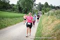 JMD_3168