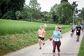 JMD_3172