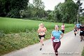 JMD_3173