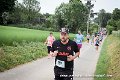 JMD_3174