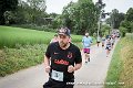 JMD_3175