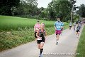 JMD_3176