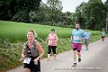 JMD_3178