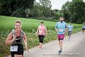 JMD_3179