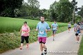 JMD_3180