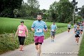 JMD_3181