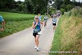 JMD_3184
