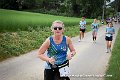JMD_3186