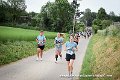 JMD_3188