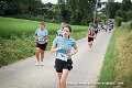 JMD_3189
