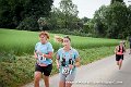 JMD_3190