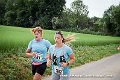 JMD_3191