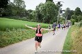JMD_3192