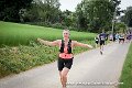 JMD_3194