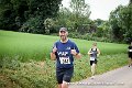 JMD_3195
