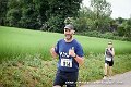 JMD_3196