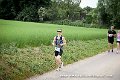 JMD_3197