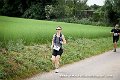 JMD_3198