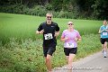 JMD_3199