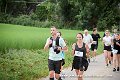 JMD_3203