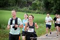 JMD_3205