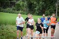 JMD_3207