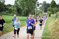 JMD_3213