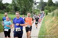 JMD_3214