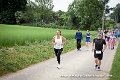 JMD_3216