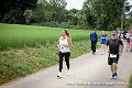 JMD_3217