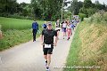 JMD_3218
