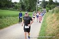 JMD_3219